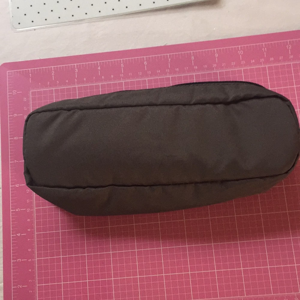 Travel Accessories Case (Samsonite)